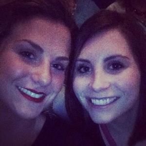 Meet your Posher, Val